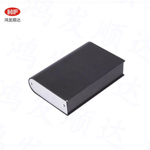 HF-A-116 24*67*（L)任意