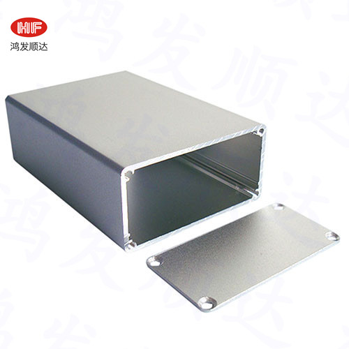 HF-A-102 27.8*56 *（L)任意