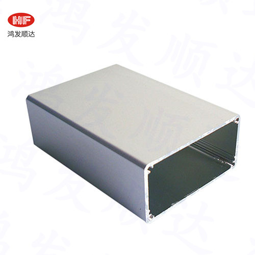 HF-A-102 27.8*56 *（L)任意