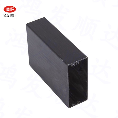 HF-A-98 24*58 *（L)任意