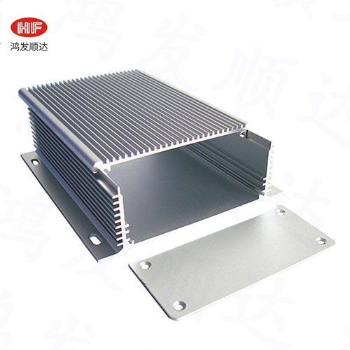 HF-A-95 40*114 *（L)任意