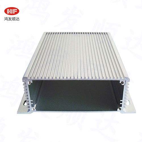 HF-A-95 40*114 *（L)任意