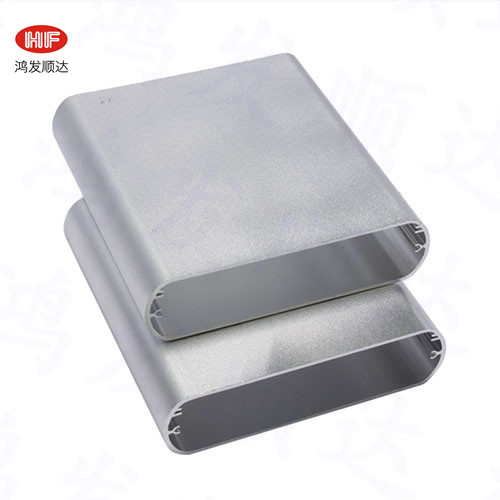 HF-A-93 32*120 *（L)任意