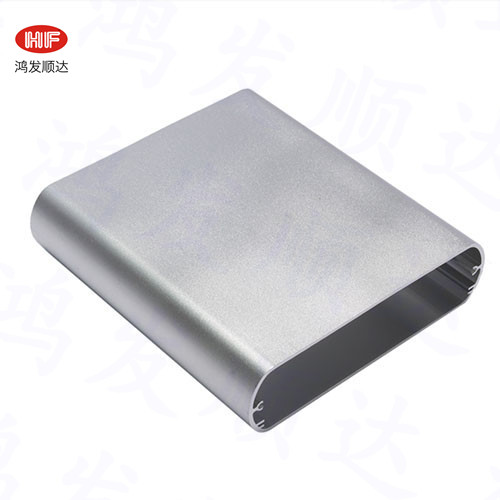 HF-A-93 32*120 *（L)任意