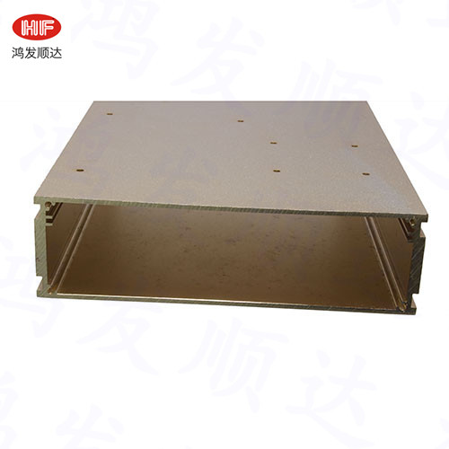 HF-A-89 50*178 *（L)任意