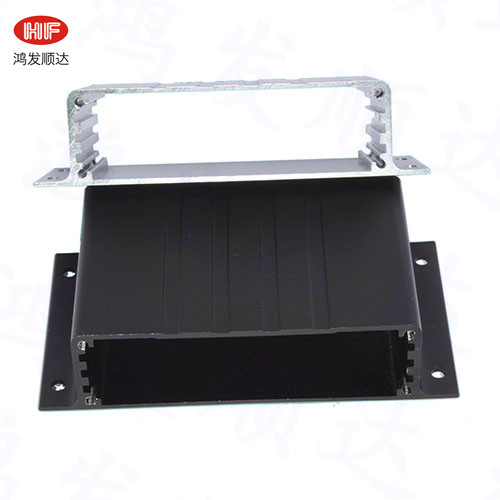 HF-A-81 31*130 *（L)任意