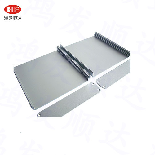 HF-A-80 28*122 *（L)任意