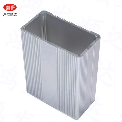 HF-A-77 45*84 *（L)任意