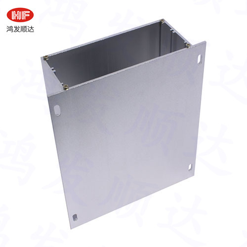 HF-A-74 47*132 *（L)任意