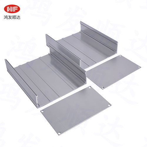 HF-A-71 82*145 *（L)任意