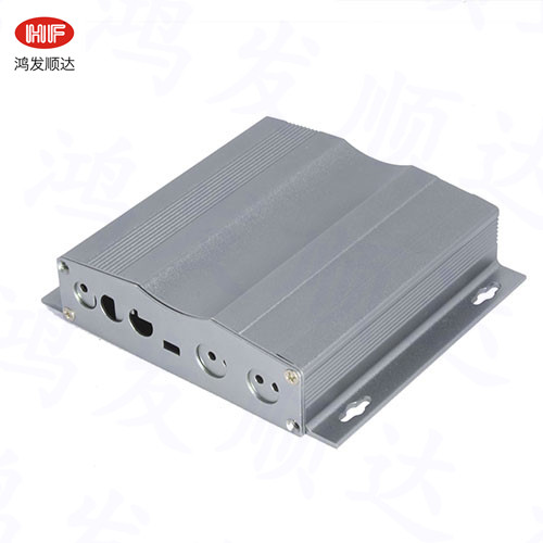 HF-A-70 29*129 *（L)任意