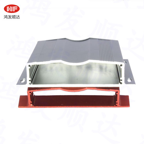 HF-A-70 29*129 *（L)任意