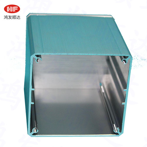 HF-A-66 80.5*84 *（L)任意