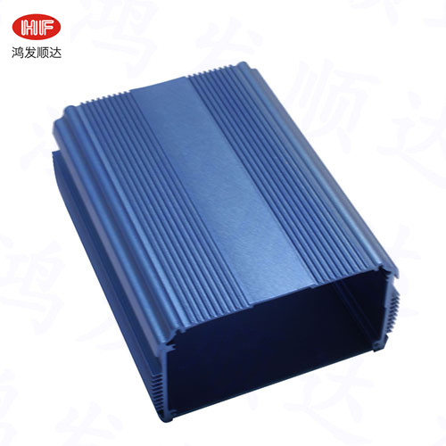 HF-A-64 70*129 *（L)任意