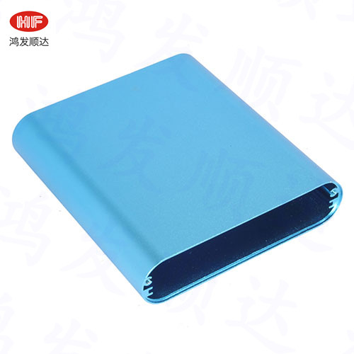 HF-A-61 26*108 *（L)任意