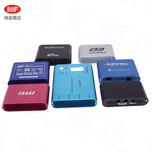 HF-A-61 26*108 *（L)任意