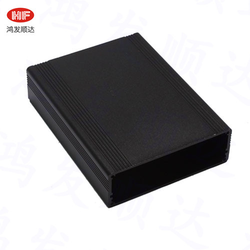 HF-A-58 30*91 *（L)任意