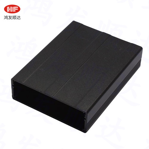 HF-A-58 30*91 *（L)任意