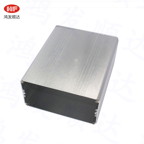 HF-A-48 88*168 *（L)任意