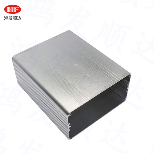 HF-A-48 88*168 *（L)任意