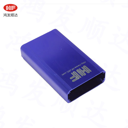 HF-A-40 25*66 *（L)任意