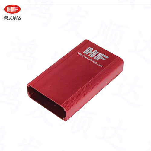 HF-A-40 25*66 *（L)任意