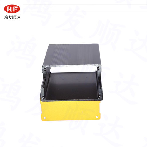 HF-A-39 35*76 *（L)任意