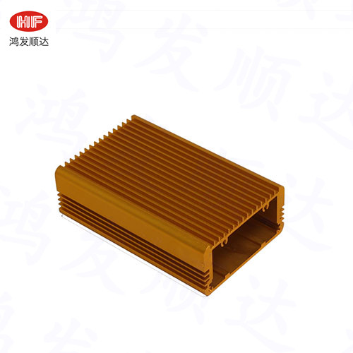 HF-A-37 35*70 *（L)任意