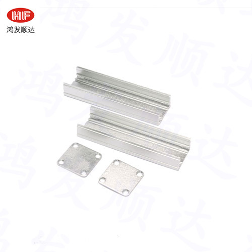 HF-A-36-3 26*26 *（L)任意