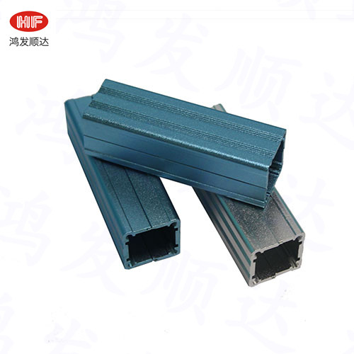 HF-A-36-3 26*26 *（L)任意