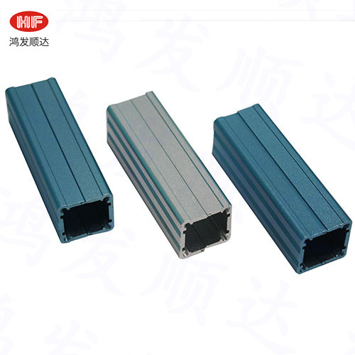 HF-A-36-3 26*26 *（L)任意