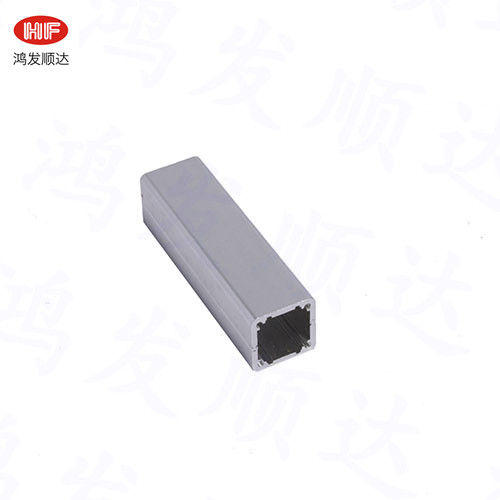 HF-A-36-2 25*25 *（L)任意