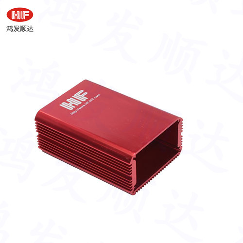 HF-A-32 45*80 *（L)任意