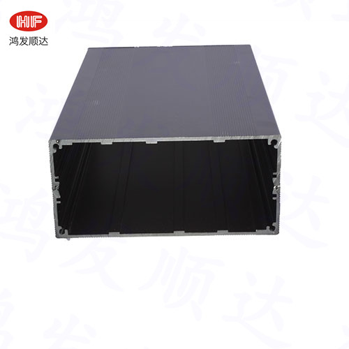 HF-A-30 68*145 *（L)任意