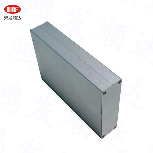 HF-A-27 33*114 *（L)任意