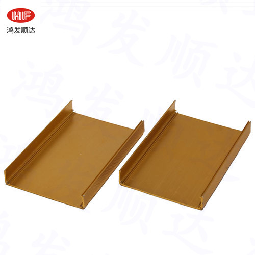 HF-A-25-1 29*75 *（L)任意