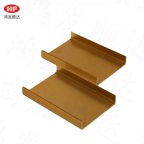 HF-A-25-1 29*75 *（L)任意