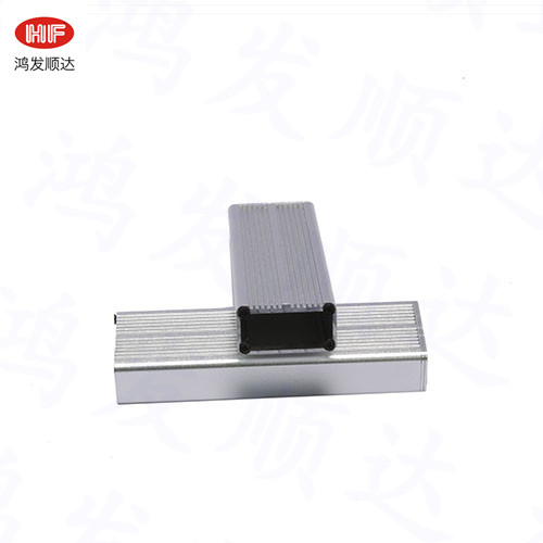 HF-A-24 18*34 *（L)任意