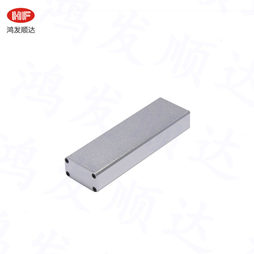 HF-A-24 18*34 *（L)任意