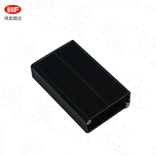 HF-A-23 18.5*45 *（L)任意