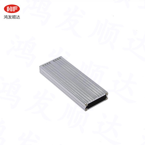 HF-A-21 14*43 *（L)任意