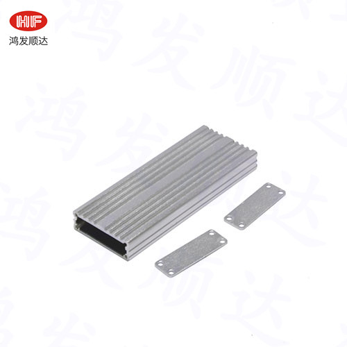 HF-A-21 14*43 *（L)任意