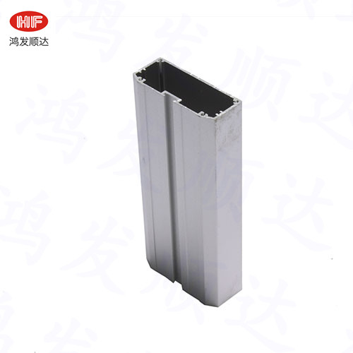 HF-A-15-1 20*49 *（L)任意