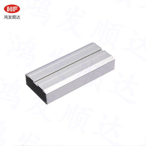 HF-A-15-1 20*49 *（L)任意