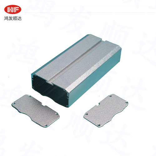 HF-A-15 26*54 *（L)任意