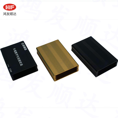 HF-A-13 24*69 *（L)任意