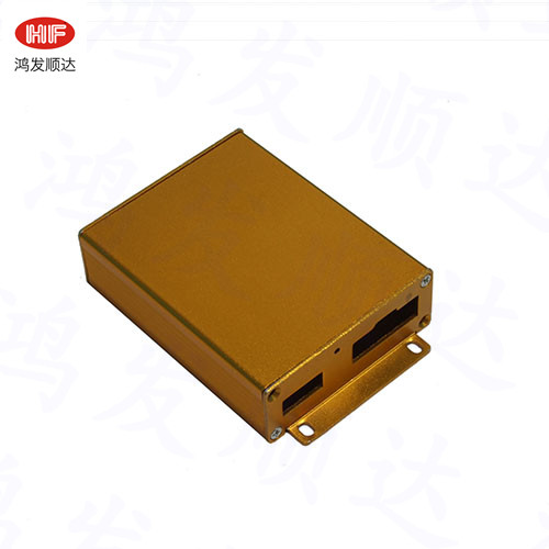 HF-A-11 24*64 *（L)任意