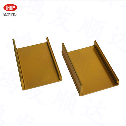 HF-A-9 46*76 *（L)任意