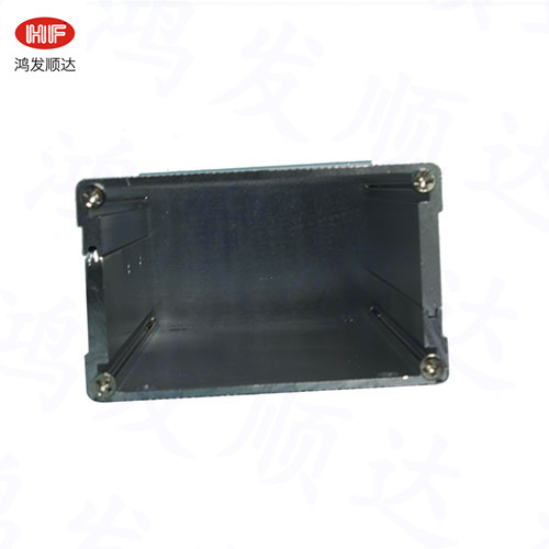 HF-A-9 46*76 *（L)任意