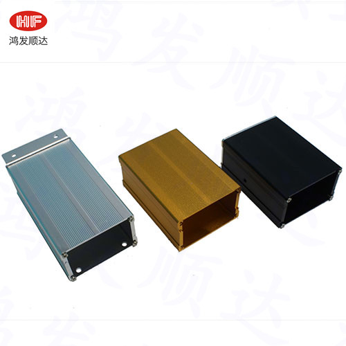 HF-A-9 46*76 *（L)任意